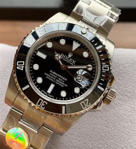 best knock off rolex submariner|rolex submariner equivalent.